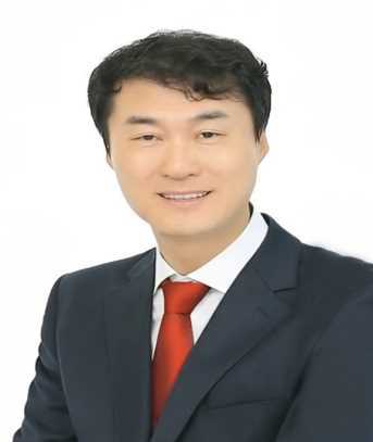김효석 국민의힘 후보 사진