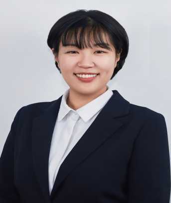 이해지 진보당 후보 사진