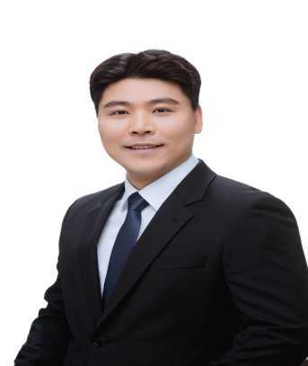 김정훈 개혁신당 후보 사진