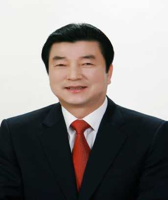 장병운 국민의힘 후보 사진