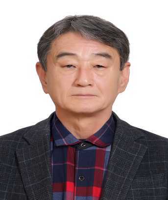 안근 조국혁신당 후보 사진