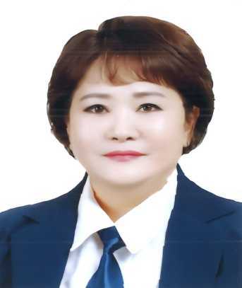 임수정 더불어민주당 후보 사진