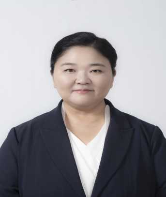진선화 더불어민주당 후보 사진
