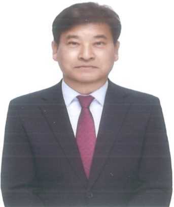 주동열 국민의힘 후보 사진