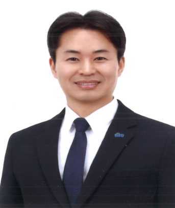 박경환 더불어민주당 후보 사진