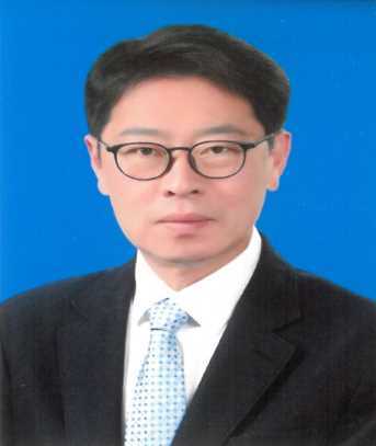 양찬현 더불어민주당 후보 사진