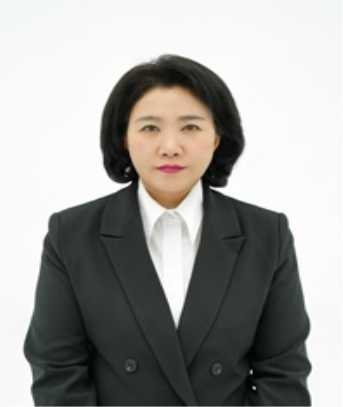 양연순 더불어민주당 후보 사진