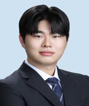 이한석 더불어민주당 후보 사진