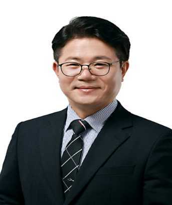 김철호 기본소득당 후보 사진