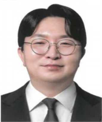 장병익 더불어민주당 후보 사진