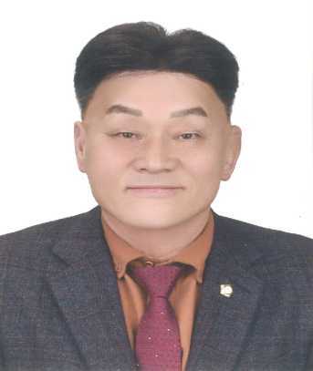 양태석 무소속 후보 사진