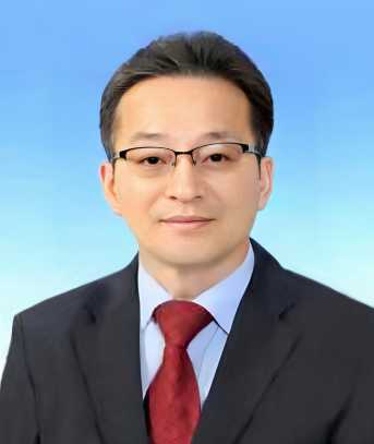 민병윤 무소속 후보 사진