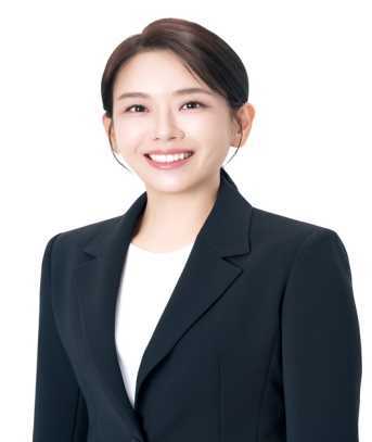 정재성 국민의힘 후보 사진