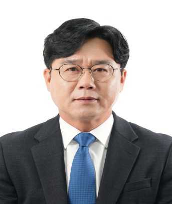 임준택 무소속 후보 사진