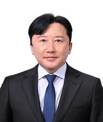 조은우 더불어민주당 후보 사진