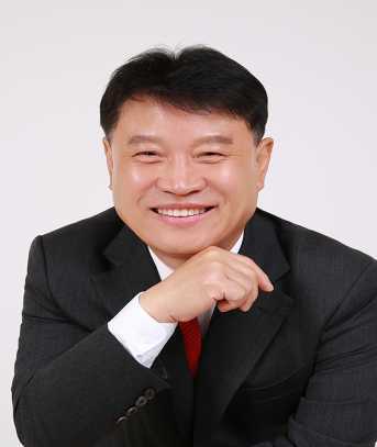 서원복 국민의힘 후보 사진
