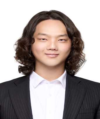 김수민 무소속 후보 사진
