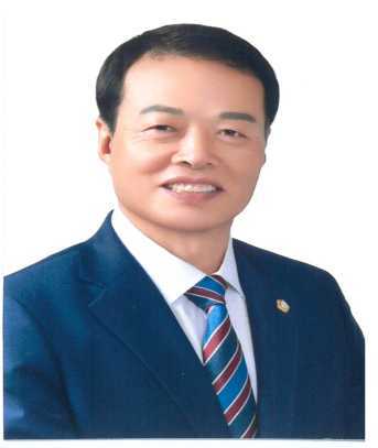 송하진 무소속 후보 사진