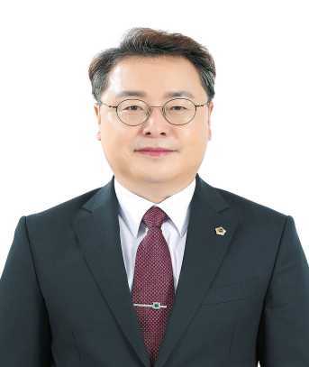 황금석 국민의힘 후보 사진