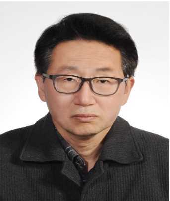 이관우 무소속 후보 사진