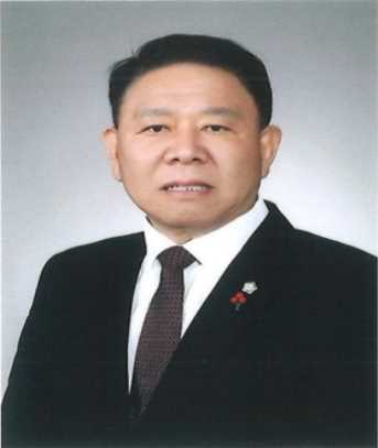 차성민 국민의힘 후보 사진