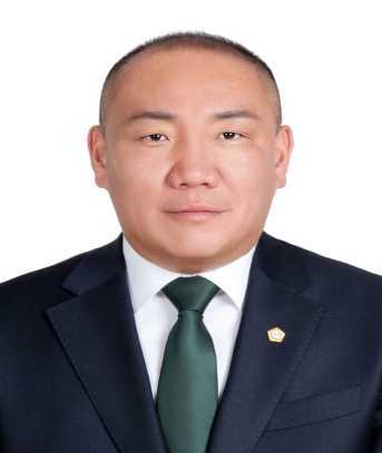 정희열 더불어민주당 후보 사진