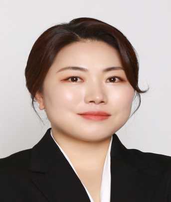 김기현 더불어민주당 후보 사진