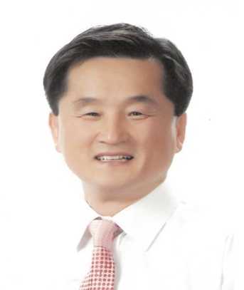 백종한 더불어민주당 후보 사진