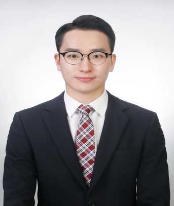 설승표 국민의힘 후보 사진