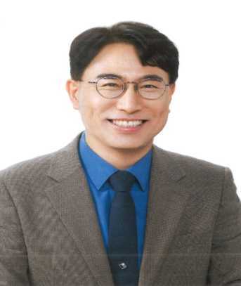 박필순 더불어민주당 후보 사진