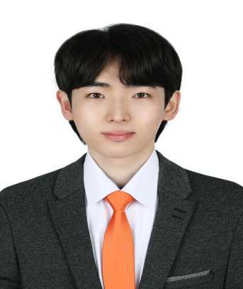 황은재 개혁신당 후보 사진