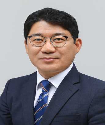 정현섭 더불어민주당 후보 사진