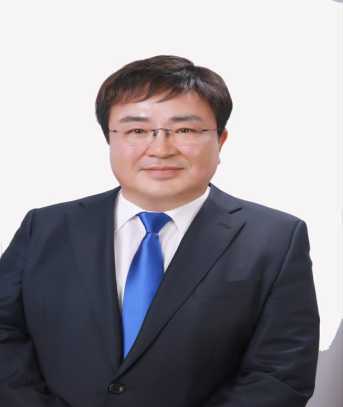 은영표 더불어민주당 후보 사진