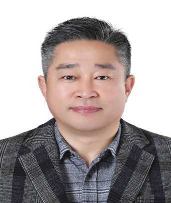 최용식 더불어민주당 후보 사진