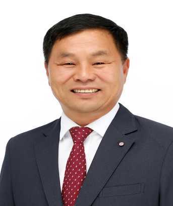 최경운 국민의힘 후보 사진