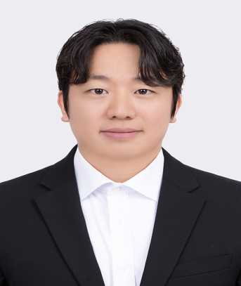 김병진 개혁신당 후보 사진