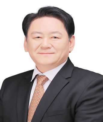 김흥식 무소속 후보 사진