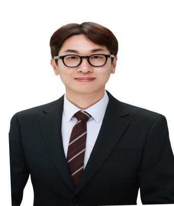 김상진 무소속 후보 사진