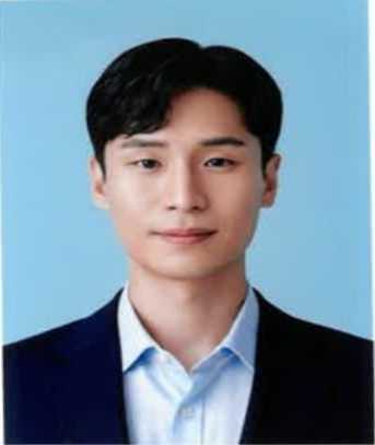 김지현 무소속 후보 사진