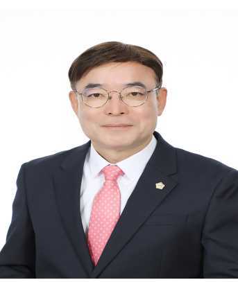 서정식 국민의힘 후보 사진