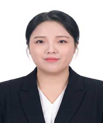 최서연 더불어민주당 후보 사진