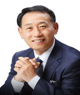 이준재 더불어민주당 후보 사진