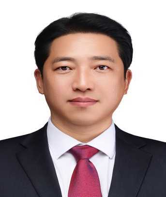 안성황 국민의힘 후보 사진