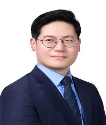 이용성 더불어민주당 후보 사진