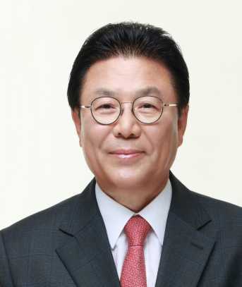 박맹우 무소속 후보 사진