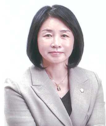 한석화 국민의힘 후보 사진