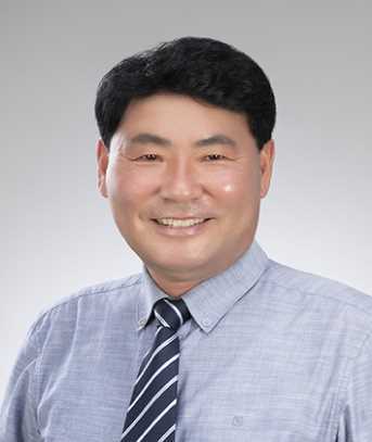 서창수 더불어민주당 후보 사진