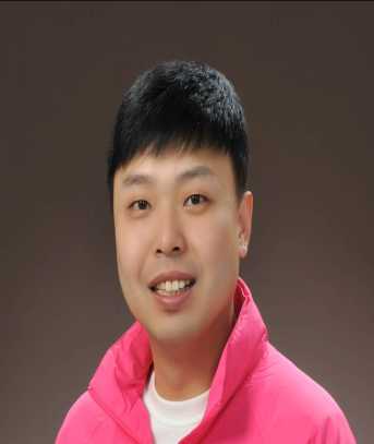 윤보수 국민의힘 후보 사진