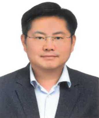최호섭 국민의힘 후보 사진