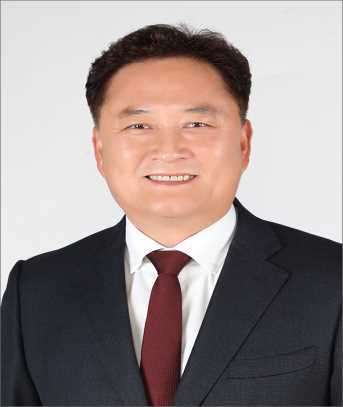 정희택 국민의힘 후보 사진